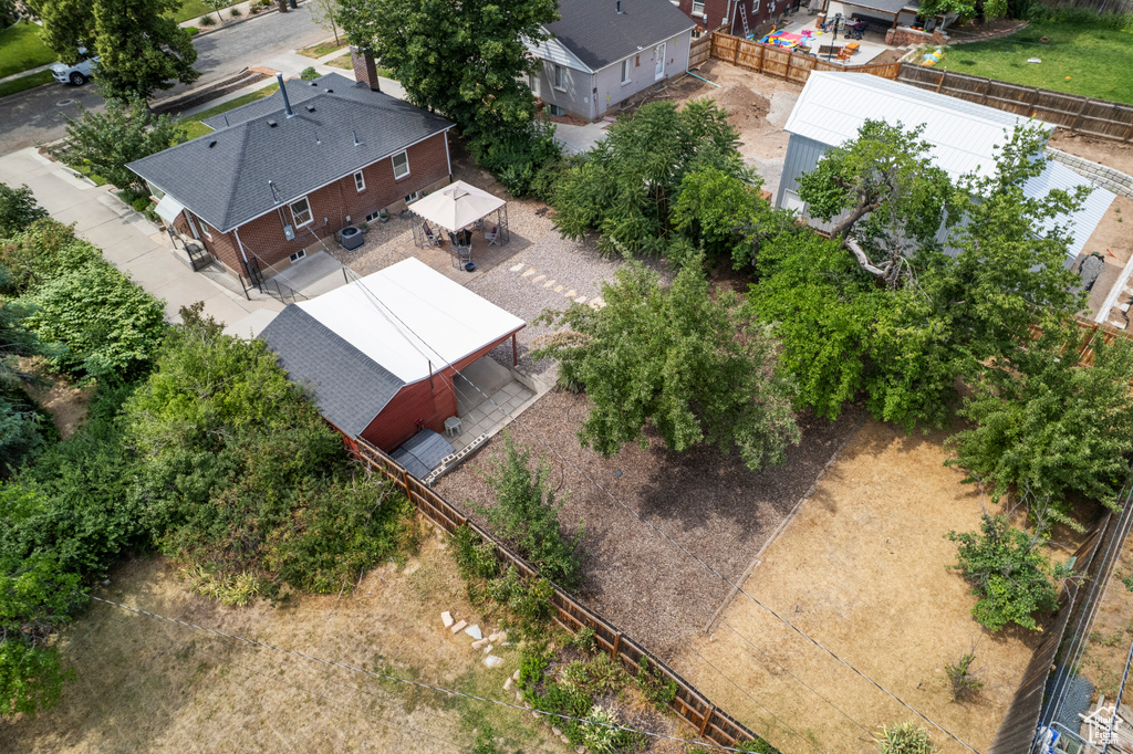 1909 S TEXAS ST Salt Lake City, UT 84108