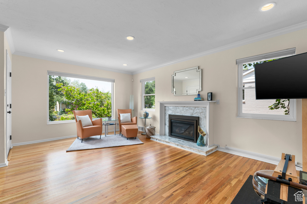 1909 S TEXAS ST Salt Lake City, UT 84108