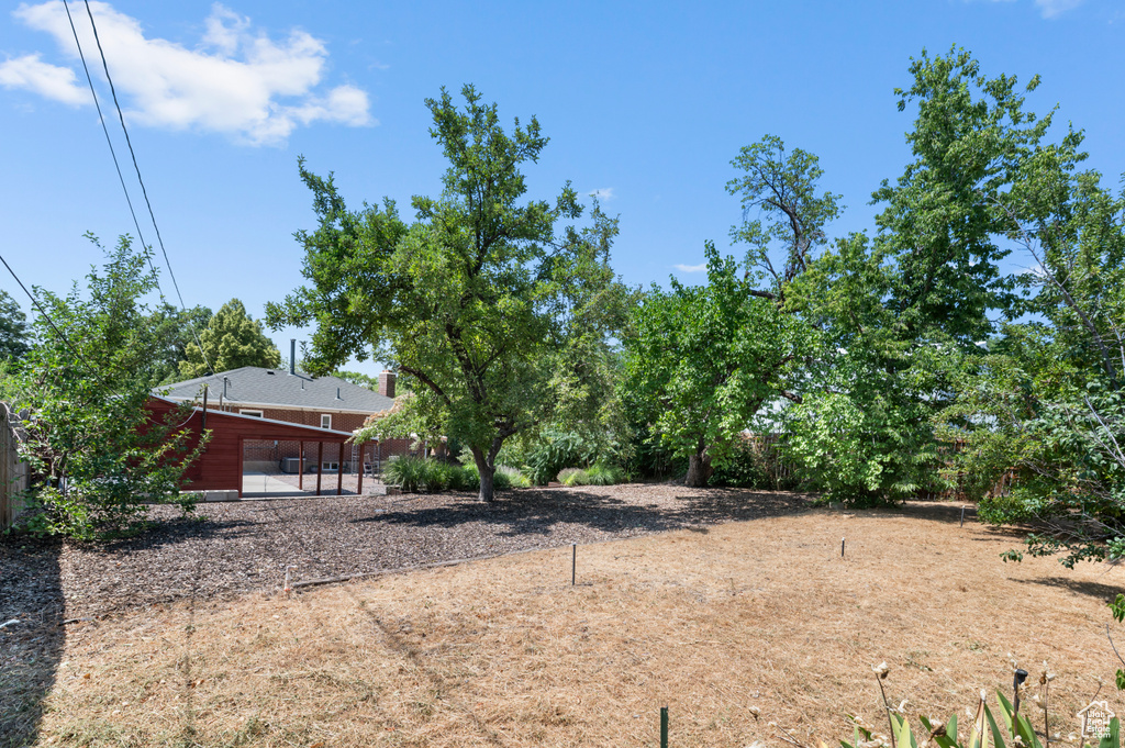 1909 S TEXAS ST Salt Lake City, UT 84108