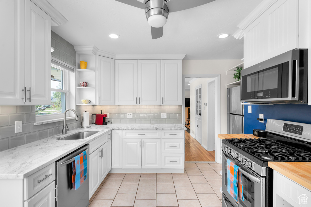 1909 S TEXAS ST Salt Lake City, UT 84108