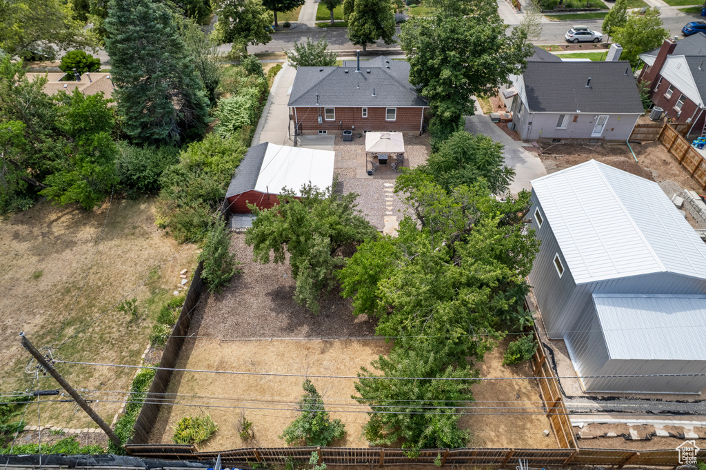 1909 S TEXAS ST Salt Lake City, UT 84108