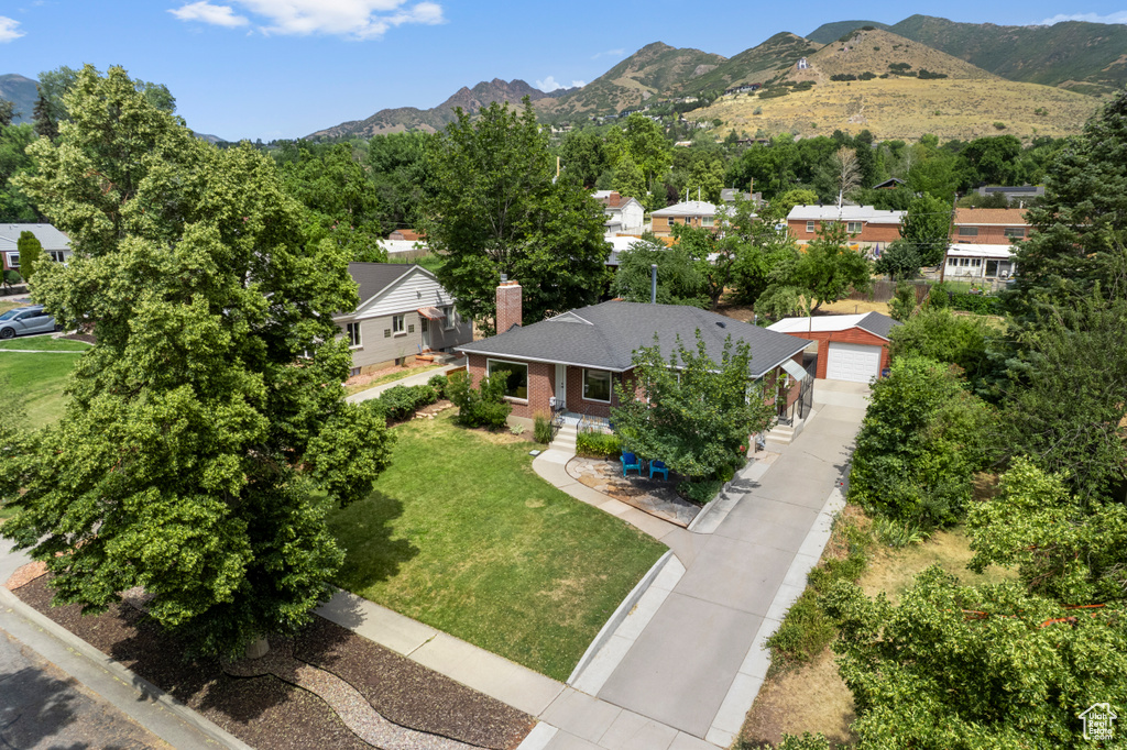 1909 S TEXAS ST Salt Lake City, UT 84108