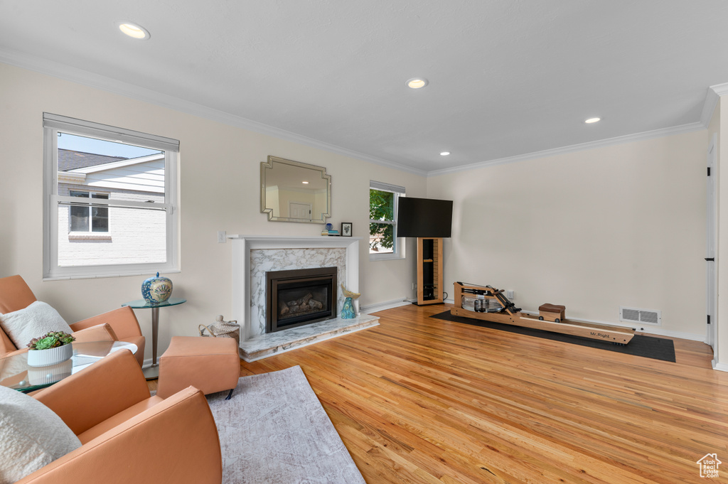 1909 S TEXAS ST Salt Lake City, UT 84108