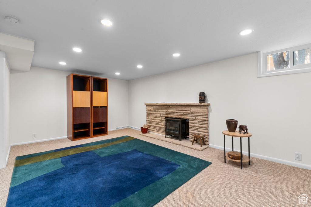 1909 S TEXAS ST Salt Lake City, UT 84108