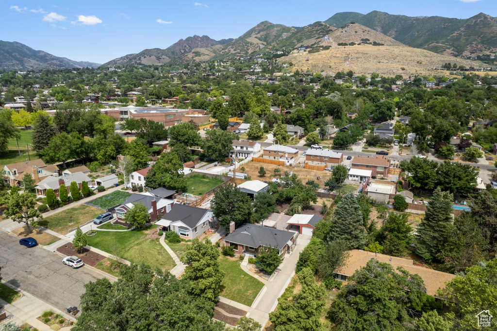 1909 S TEXAS ST Salt Lake City, UT 84108