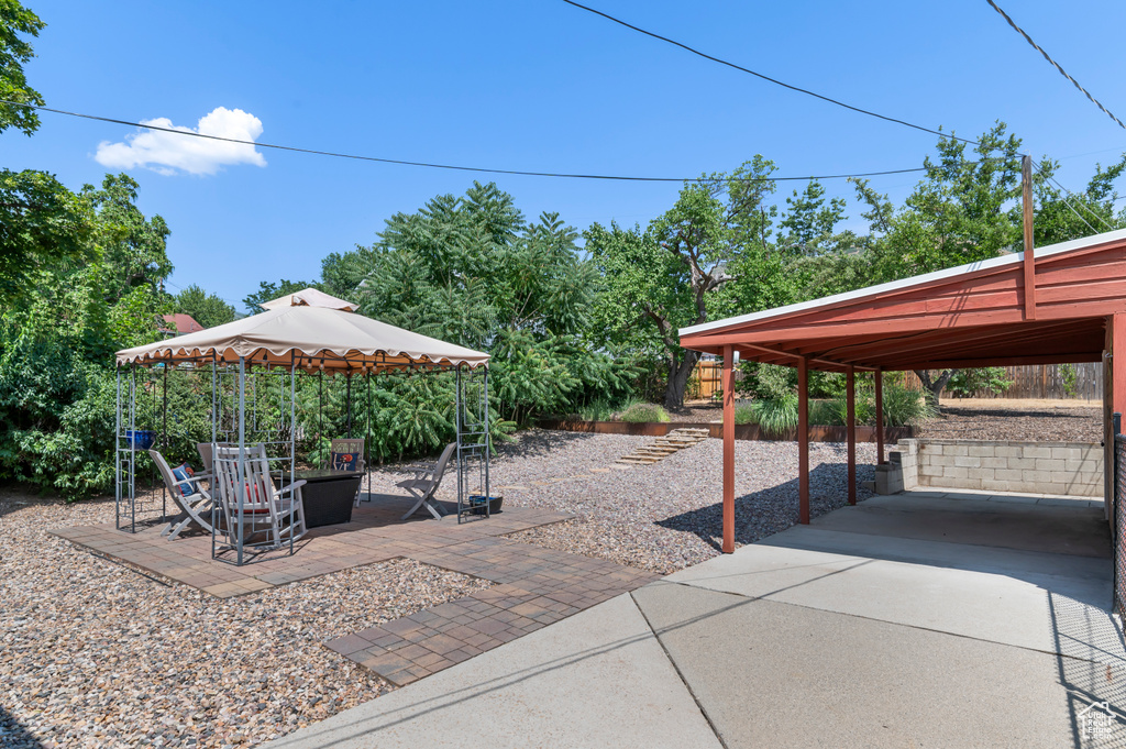 1909 S TEXAS ST Salt Lake City, UT 84108