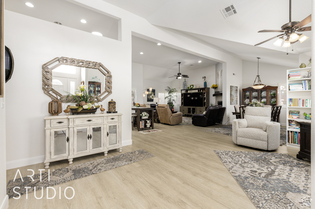 Photo 8 for MLS #2100111 at 3558 S 1470 West