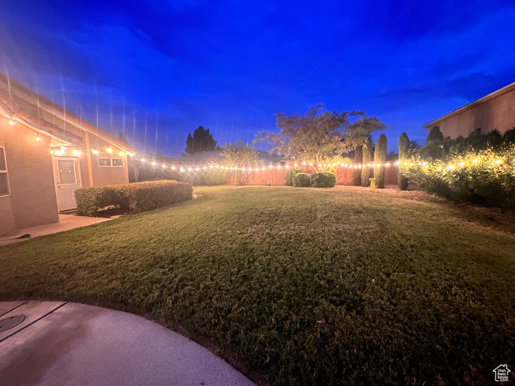 Photo 63 for MLS #2100111 at 3558 S 1470 West