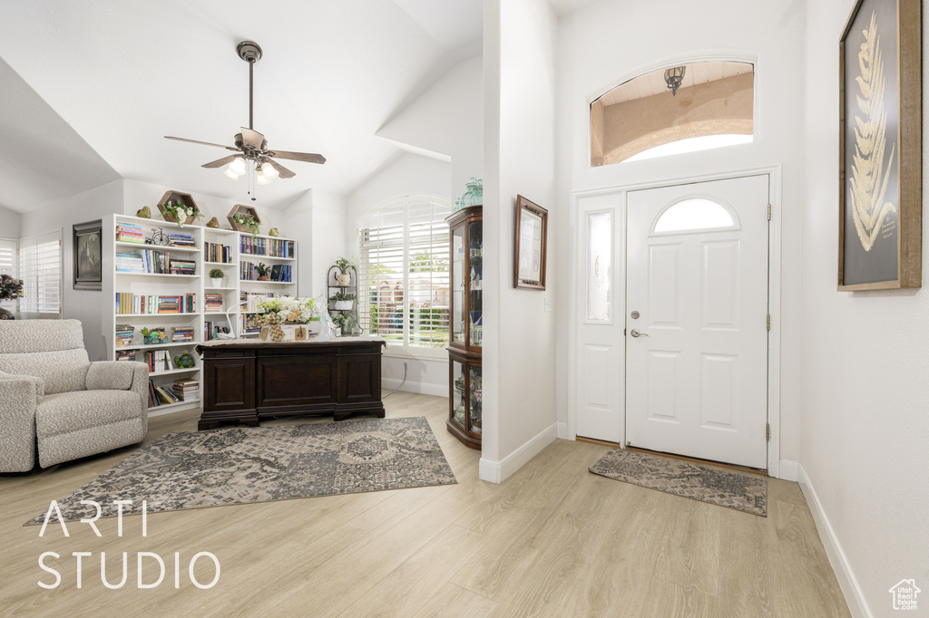 Photo 7 for MLS #2100111 at 3558 S 1470 West