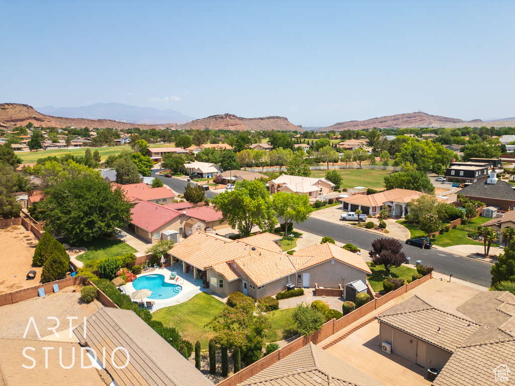 Photo 46 for MLS #2100111 at 3558 S 1470 West