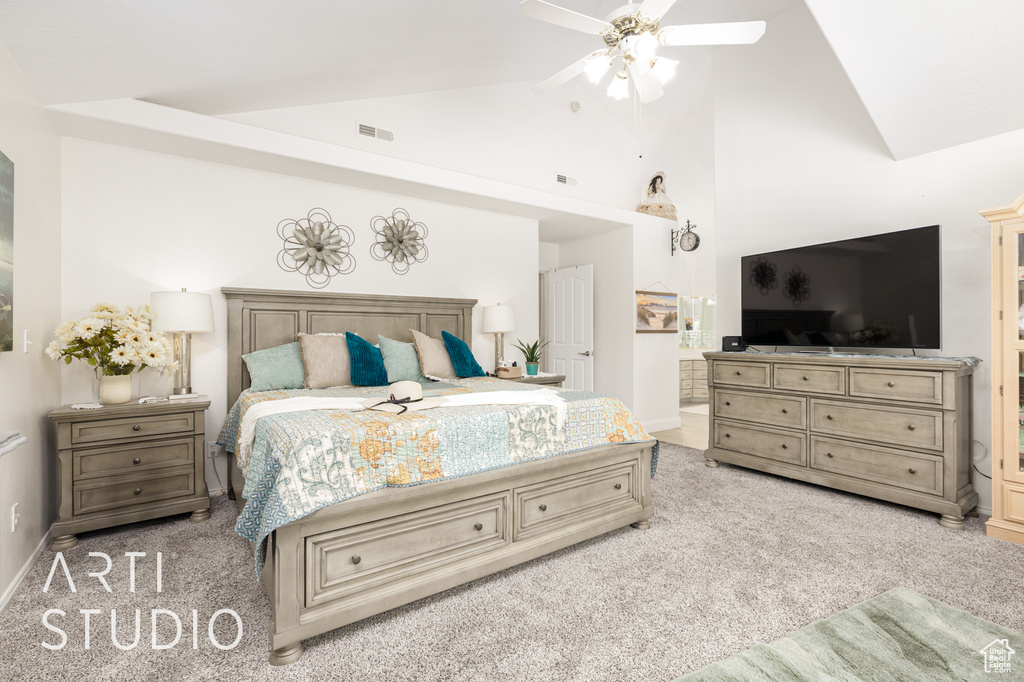 Photo 24 for MLS #2100111 at 3558 S 1470 West