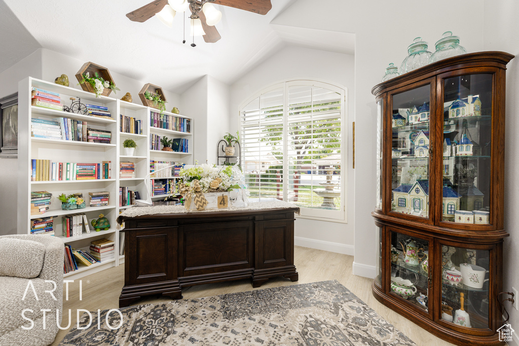 Photo 9 for MLS #2100111 at 3558 S 1470 West