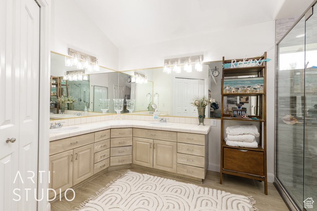 Photo 25 for MLS #2100111 at 3558 S 1470 West