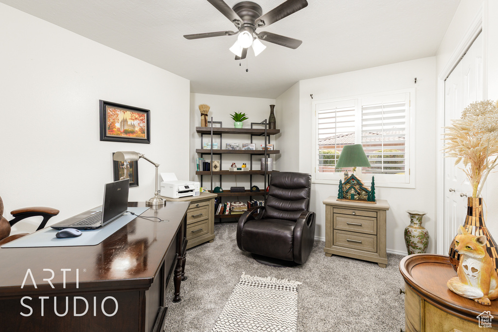 Photo 22 for MLS #2100111 at 3558 S 1470 West