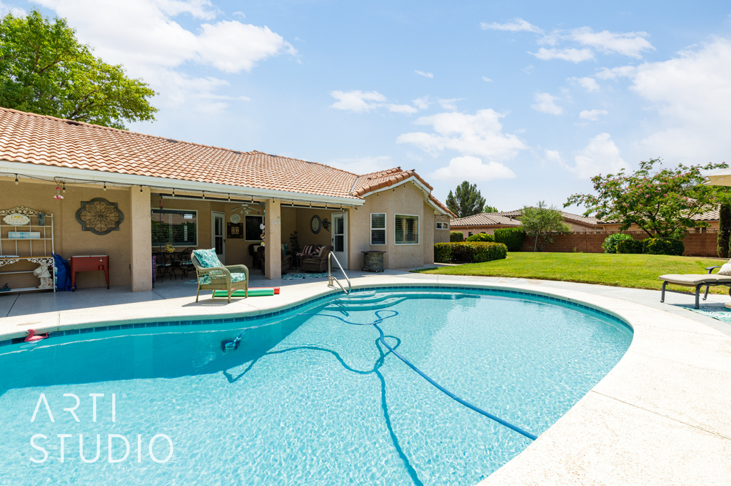 Photo 37 for MLS #2100111 at 3558 S 1470 West