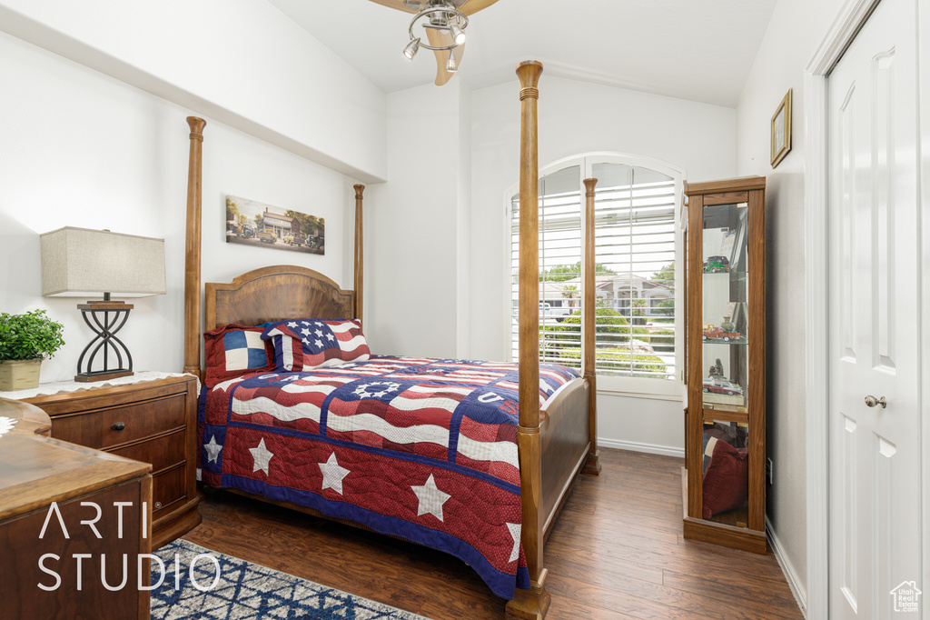 Photo 17 for MLS #2100111 at 3558 S 1470 West