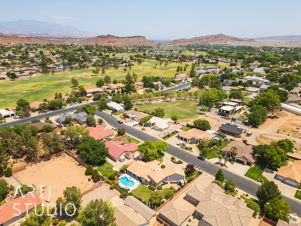 Photo 57 for MLS #2100111 at 3558 S 1470 West