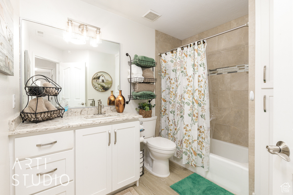 Photo 21 for MLS #2100111 at 3558 S 1470 West