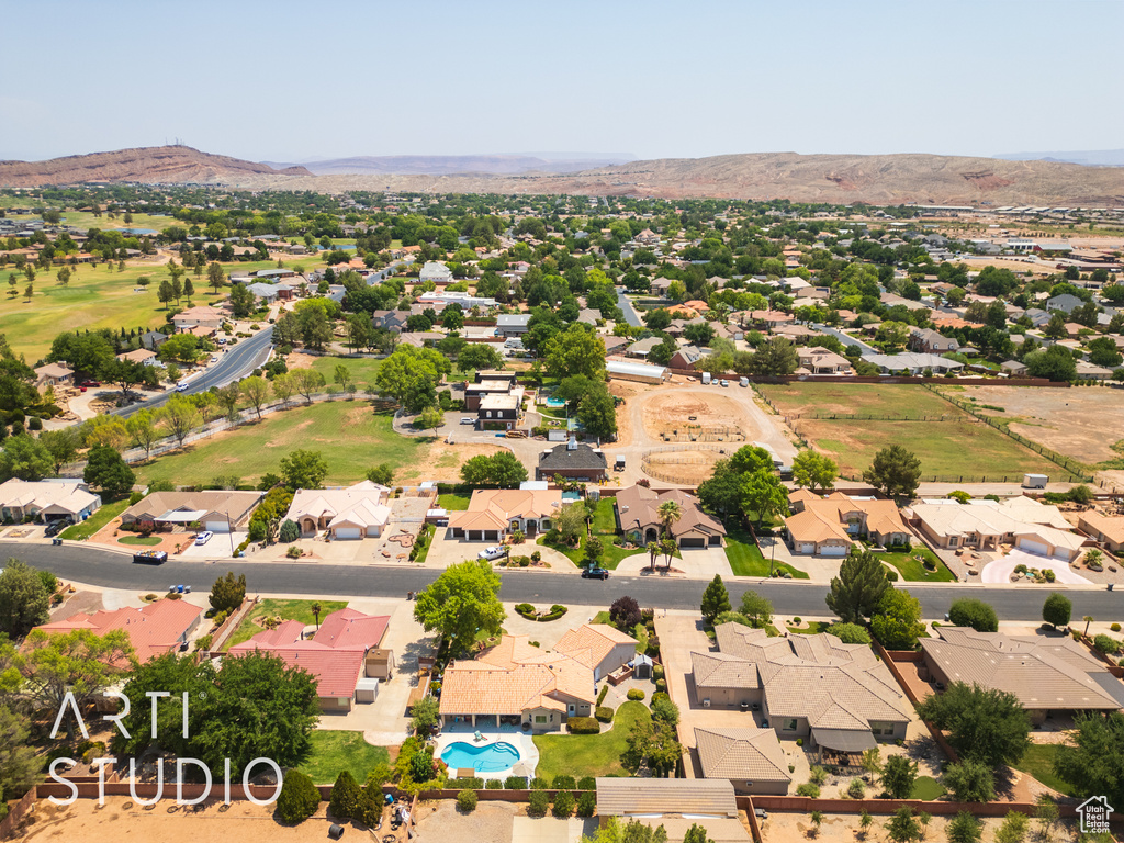 Photo 56 for MLS #2100111 at 3558 S 1470 West