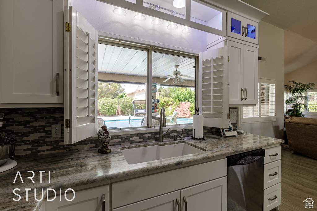 Photo 16 for MLS #2100111 at 3558 S 1470 West