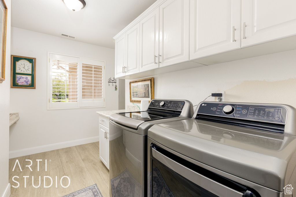 Photo 18 for MLS #2100111 at 3558 S 1470 West