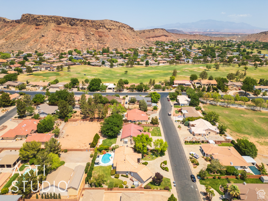 Photo 58 for MLS #2100111 at 3558 S 1470 West