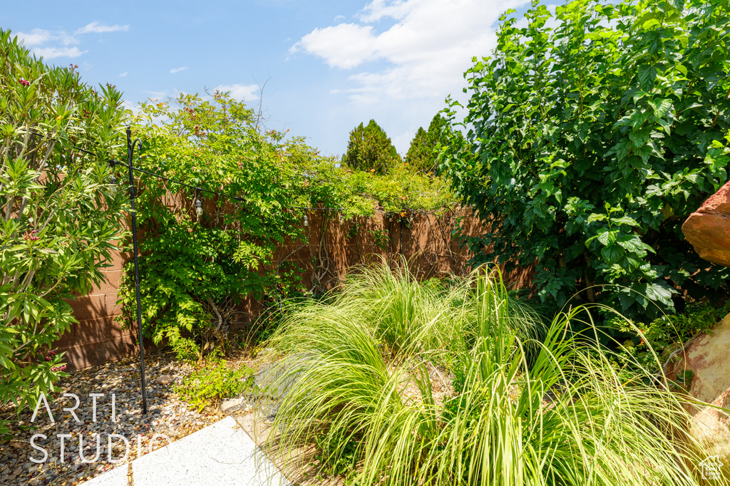 Photo 38 for MLS #2100111 at 3558 S 1470 West