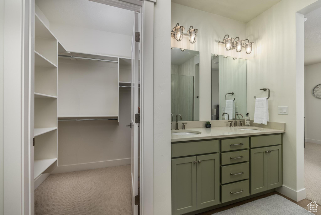 757 W PERIWINKLE LN #210 St George, UT 84790