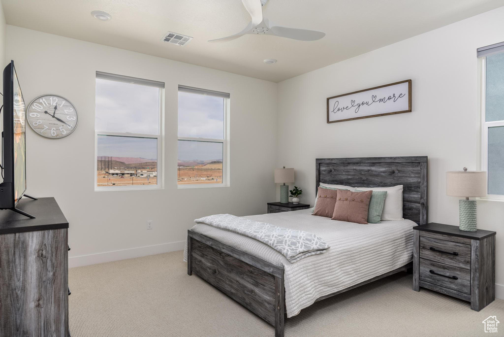 757 W PERIWINKLE LN #210 St George, UT 84790