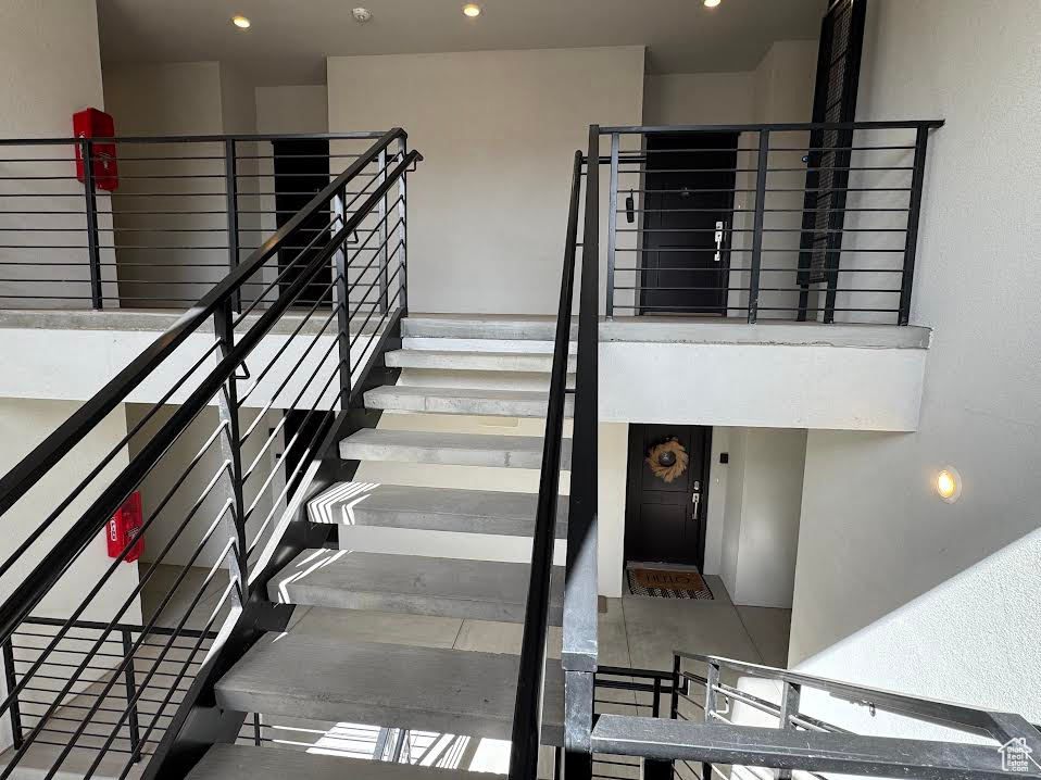 757 W PERIWINKLE LN #210 St George, UT 84790