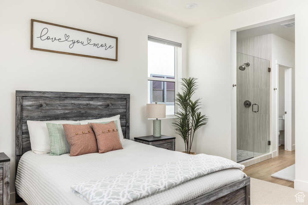 757 W PERIWINKLE LN #210 St George, UT 84790