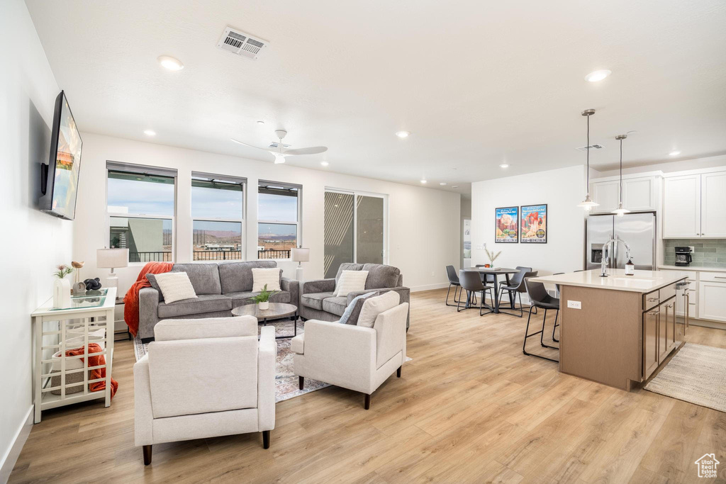 757 W PERIWINKLE LN #210 St George, UT 84790