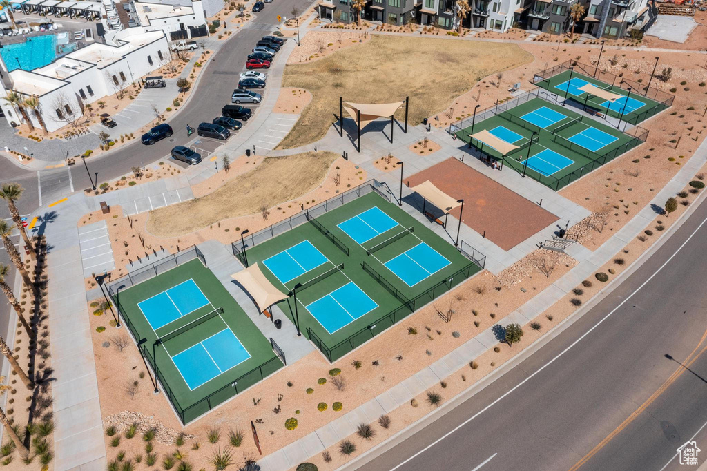 757 W PERIWINKLE LN #210 St George, UT 84790