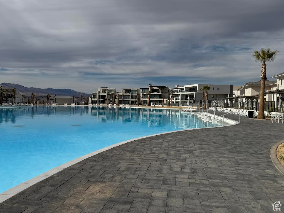 757 W PERIWINKLE LN #210 St George, UT 84790