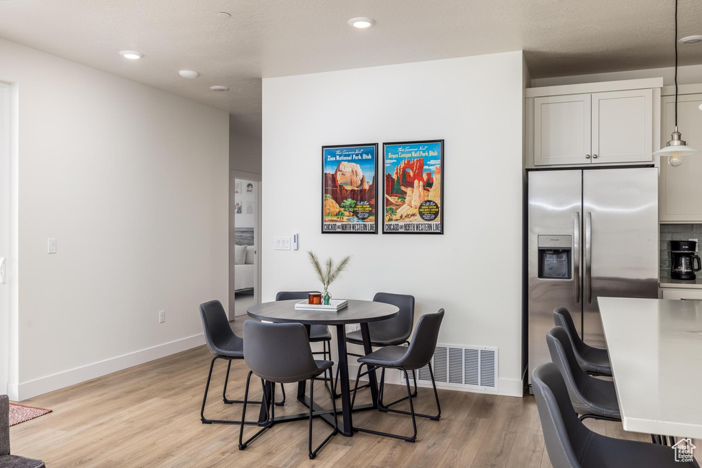 757 W PERIWINKLE LN #210 St George, UT 84790