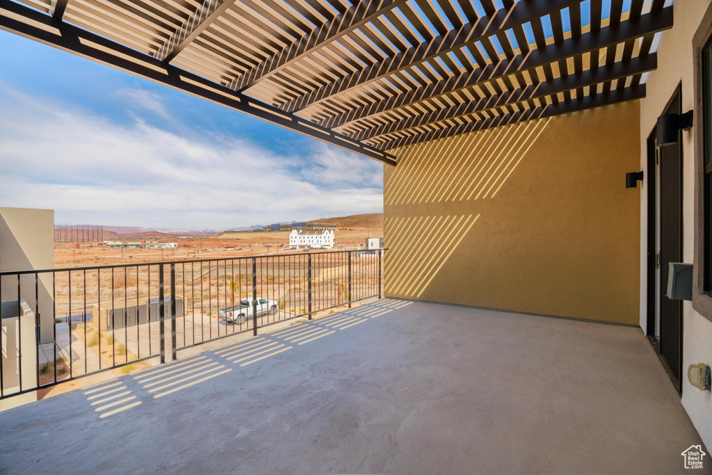 757 W PERIWINKLE LN #210 St George, UT 84790