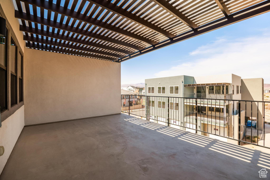 757 W PERIWINKLE LN #210 St George, UT 84790