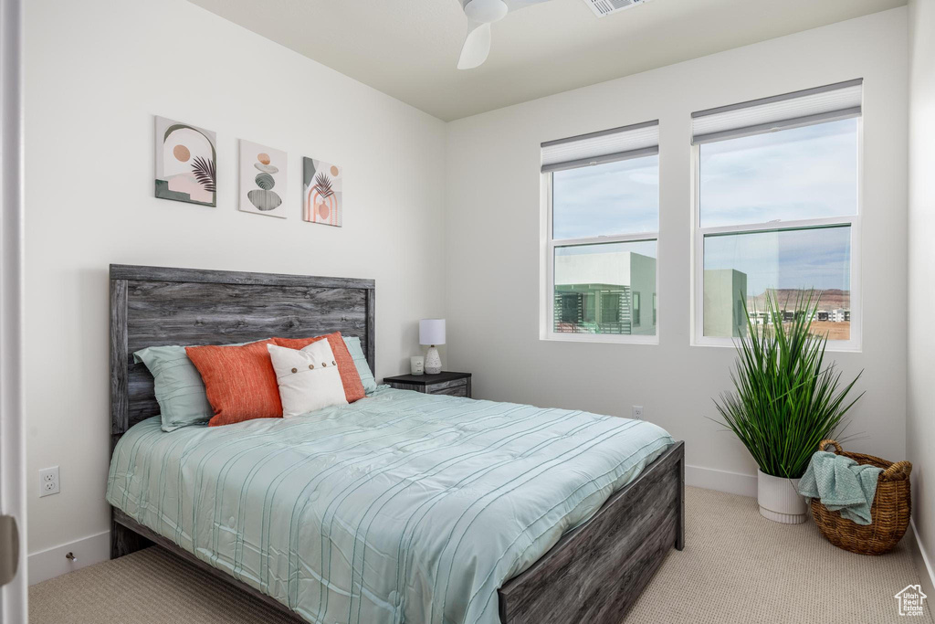 757 W PERIWINKLE LN #210 St George, UT 84790