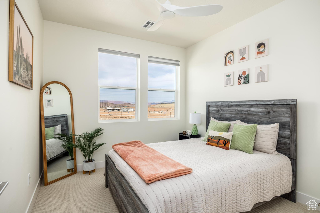 757 W PERIWINKLE LN #210 St George, UT 84790