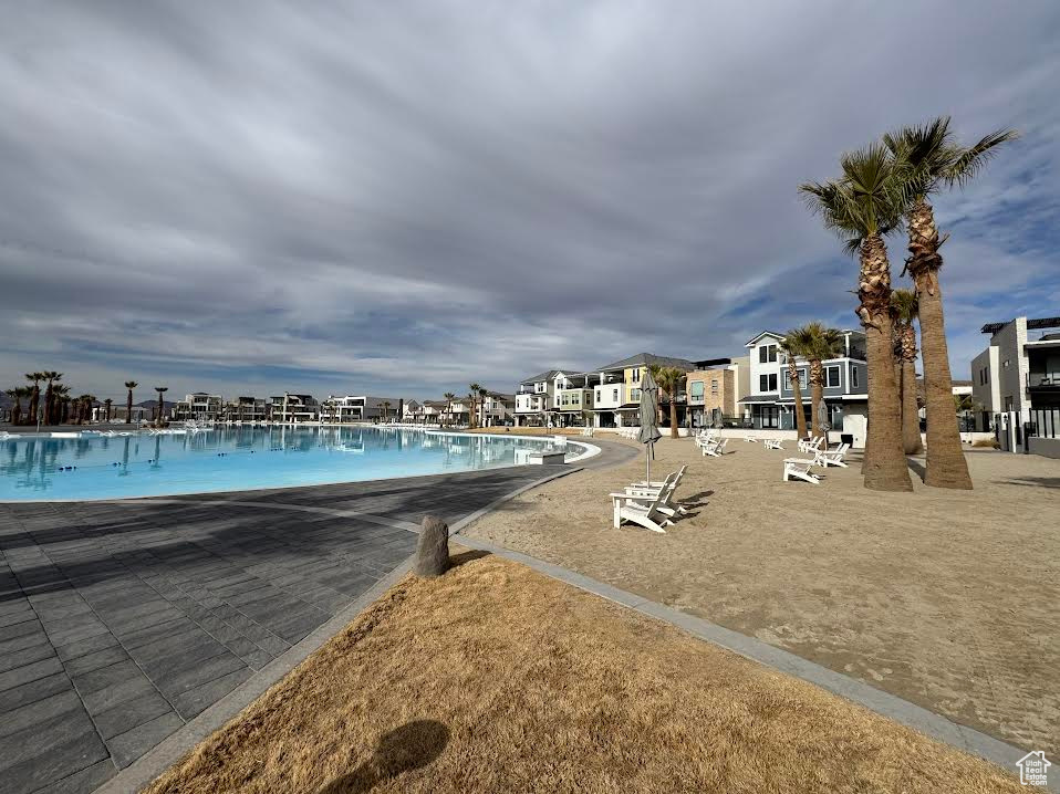 757 W PERIWINKLE LN #210 St George, UT 84790