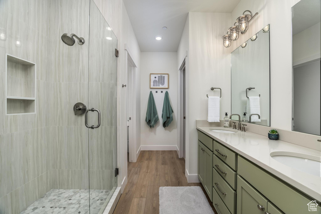 757 W PERIWINKLE LN #210 St George, UT 84790