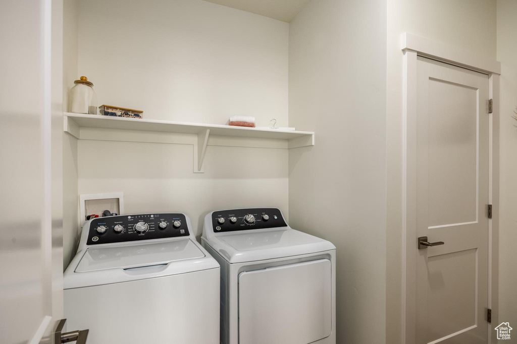 757 W PERIWINKLE LN #210 St George, UT 84790