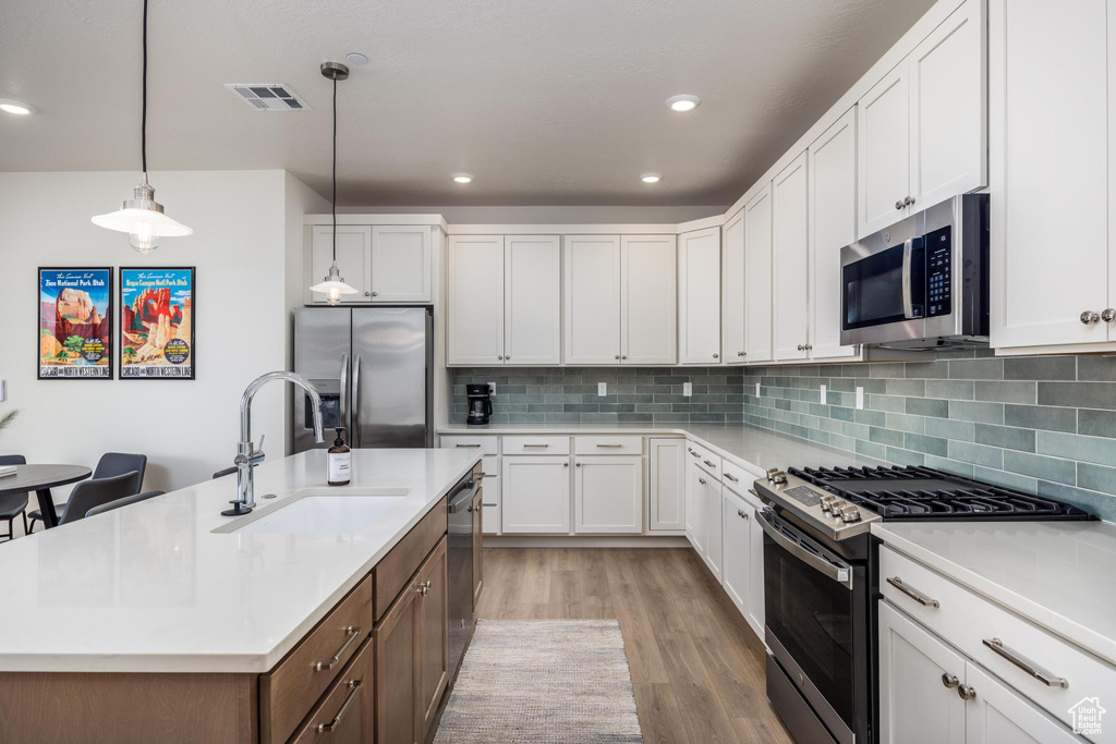 757 W PERIWINKLE LN #210 St George, UT 84790