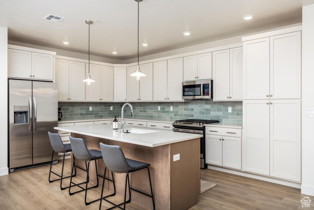 757 W PERIWINKLE LN #210 St George, UT 84790