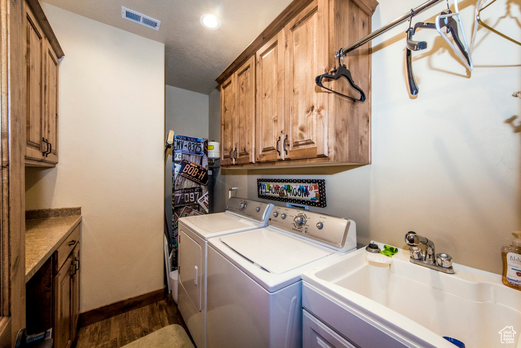 28 IRONWOOD CIR Fish Haven, ID 83287