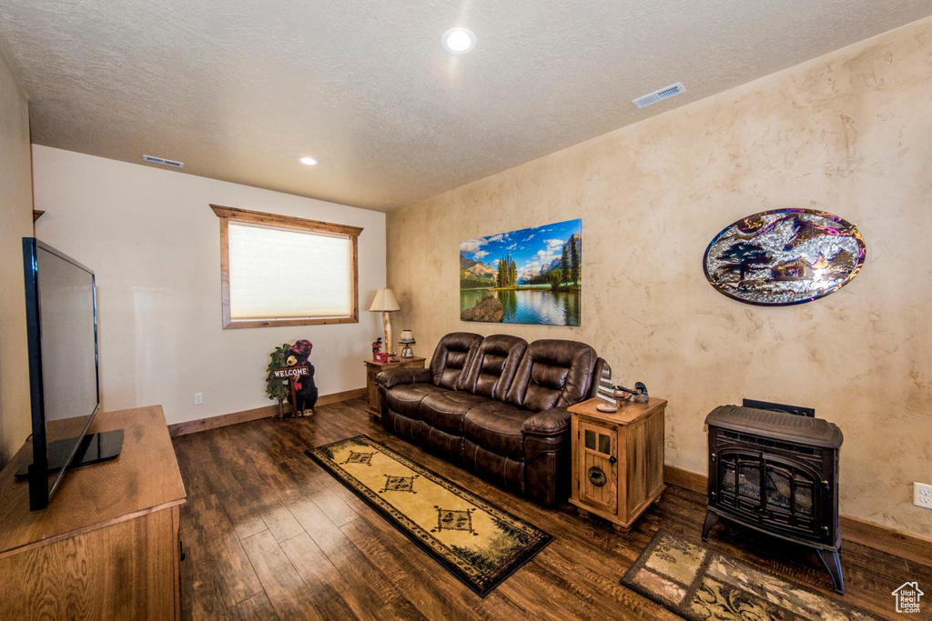 28 IRONWOOD CIR Fish Haven, ID 83287