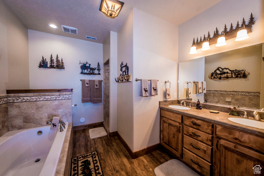 28 IRONWOOD CIR Fish Haven, ID 83287