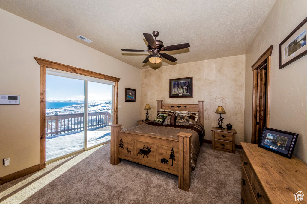28 IRONWOOD CIR Fish Haven, ID 83287