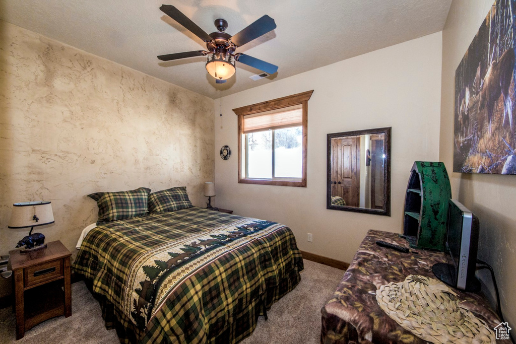 28 IRONWOOD CIR Fish Haven, ID 83287