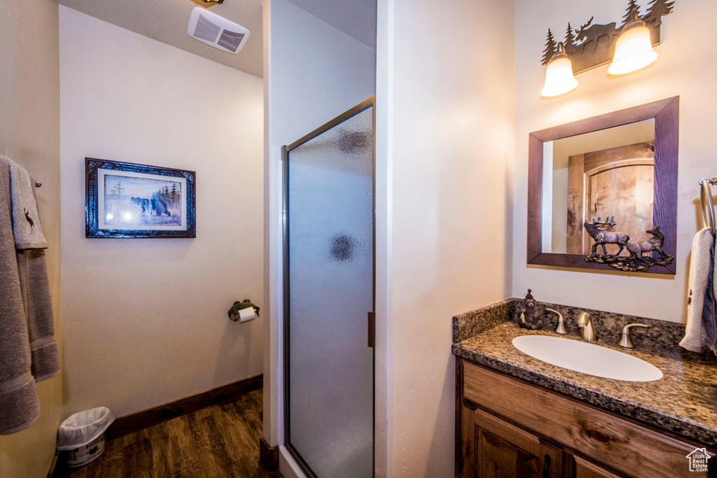 28 IRONWOOD CIR Fish Haven, ID 83287